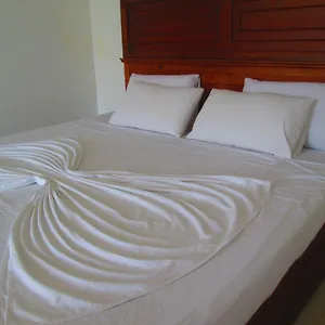 3* Hotel Kandyan Sweet
